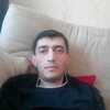 Артут Мазманян, 40, г.Железнодорожный Артут Мазманян, 40, г.Железнодорожный