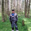 Миша, 43, г.Гулькевичи Миша, 43, г.Гулькевичи