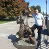 Андрей Кирилычев, 41, г.Тейково Андрей Кирилычев, 41, г.Тейково