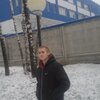 владимир, 26, г.Аркадак владимир, 26, г.Аркадак