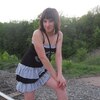Оленька, 27, г.Кумертау Оленька, 27, г.Кумертау
