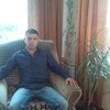 Максим, 32, г.Кинешма Максим, 32, г.Кинешма