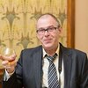Владимир, 52, г.Санкт-Петербург Владимир, 52, г.Санкт-Петербург