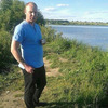 Коля, 30, г.Кольчугино Коля, 30, г.Кольчугино