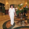 Лариса, 47, г.Бронницы Лариса, 47, г.Бронницы