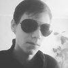 Сергей, 20, г.Лермонтов Сергей, 20, г.Лермонтов