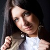 Анна, 30, г.Тверь Анна, 30, г.Тверь