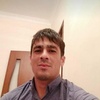Elnur, 30, г.Грозный Elnur, 30, г.Грозный