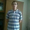 Женя Чибасов, 50, г.Уинское Женя Чибасов, 50, г.Уинское