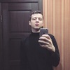 Ленар, 22, г.Екатеринбург Ленар, 22, г.Екатеринбург
