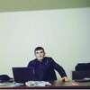 Мага, 28, г.Симферополь Мага, 28, г.Симферополь