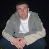 Владимир, 29, г.Россошь Владимир, 29, г.Россошь