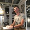 Александр, 28, г.Калуга Александр, 28, г.Калуга