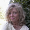 ГАЛА, 51, г.Чехов ГАЛА, 51, г.Чехов