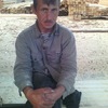 Роман, 38, г.Кувшиново Роман, 38, г.Кувшиново