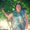 ольга, 42, г.Суровикино ольга, 42, г.Суровикино