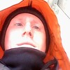 IVAN, 33, г.Навля IVAN, 33, г.Навля