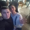 Дима, 22, г.Ижевск Дима, 22, г.Ижевск