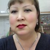 Лейла, 42, г.Астрахань Лейла, 42, г.Астрахань