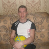 Слава, 32, г.Переволоцкий Слава, 32, г.Переволоцкий