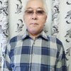Александр, 51, г.Элиста Александр, 51, г.Элиста
