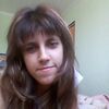Александра, 31, г.Новоуральск Александра, 31, г.Новоуральск