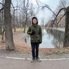 Максим, 25, г.Москва Максим, 25, г.Москва
