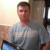андрей, 40, г.Михайловск андрей, 40, г.Михайловск