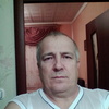 виктор, 52, г.Первомайский (Тамбовская обл.) виктор, 52, г.Первомайский (Тамбовская обл.)