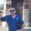 Виталий Викторович, 42, г.Нерюнгри Виталий Викторович, 42, г.Нерюнгри
