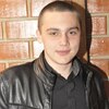 Владька Анциферов, 22, г.Кувандык Владька Анциферов, 22, г.Кувандык
