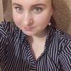 Оленька, 27, г.Подольск Оленька, 27, г.Подольск