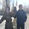 алексей, 38, г.Невьянск алексей, 38, г.Невьянск