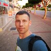 Алексей, 30, г.Одинцово Алексей, 30, г.Одинцово
