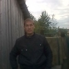 Сергей, 38, г.Тотьма Сергей, 38, г.Тотьма