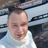 Руслан, 25, г.Чехов Руслан, 25, г.Чехов