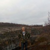 Alexei, 37, г.Шуя Alexei, 37, г.Шуя