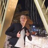 Тоша, 17, г.Кандалакша Тоша, 17, г.Кандалакша