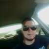 Геннадий, 30, г.Светлоград Геннадий, 30, г.Светлоград