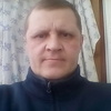 Алексей, 38, г.Курган Алексей, 38, г.Курган