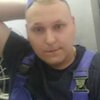 Дмитрий, 22, г.Ивантеевка Дмитрий, 22, г.Ивантеевка