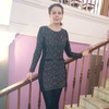 Наталья, 35, г.Смоленск Наталья, 35, г.Смоленск
