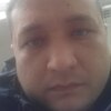 Тамерлан, 34, г.Ишимбай Тамерлан, 34, г.Ишимбай
