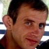 Вадим, 40, г.Буйнакск Вадим, 40, г.Буйнакск