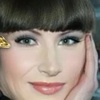 Золотце, 34, г.Фокино Золотце, 34, г.Фокино