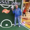 Александр, 61, г.Пыть-Ях Александр, 61, г.Пыть-Ях