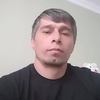 Саид, 35, г.Махачкала Саид, 35, г.Махачкала
