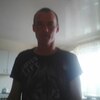 Серёга, 33, г.Киров Серёга, 33, г.Киров
