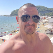 Вячеслав 45 Москва