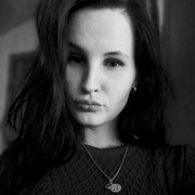 Лёля 33 Ростов-на-Дону